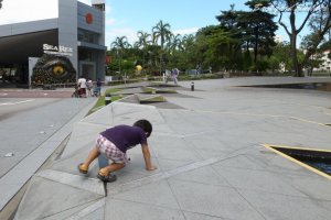 俺の屍を越えてゆけ