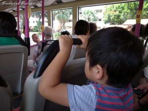 もうお兄ちゃん