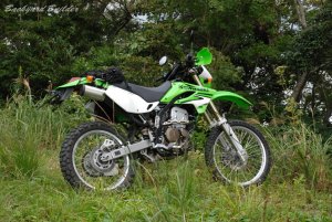 帰国したらいぢっちゃお(^^)