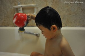 成人式は17年後