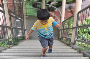 Nikkor AiAF 50mm/f1.4D