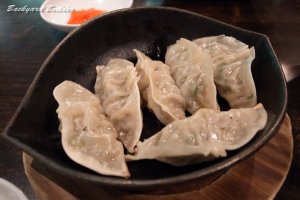 こっちの方がすき(^^)