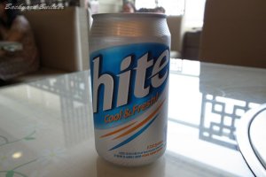 Hite