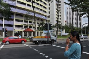 オオズモウッテ八百長ヨ