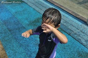 今日から写真を復活することにしました