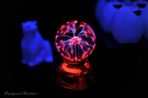 昔からこれ欲しい...