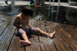 ���������`��