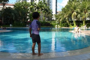 �ʋ�3����(i-i)