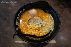 �t�̖��X�R�[���o�^�[���[����