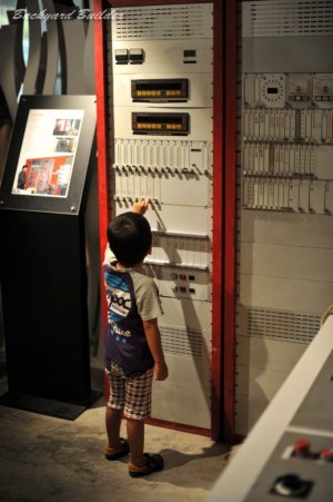 19�C���`���b�N