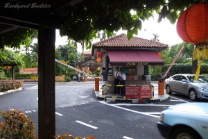 Gate�̂�������