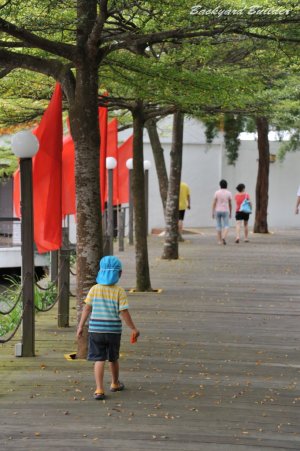 �E�b�h�f�b�L