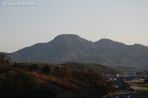 �̋��̕��i