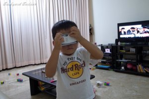 �J�����}��