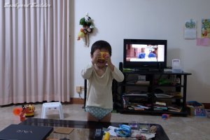 �n�C�`�[�Y