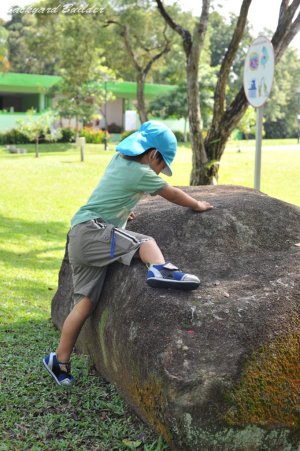 �悢�����