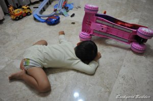 �f���A��(^^)