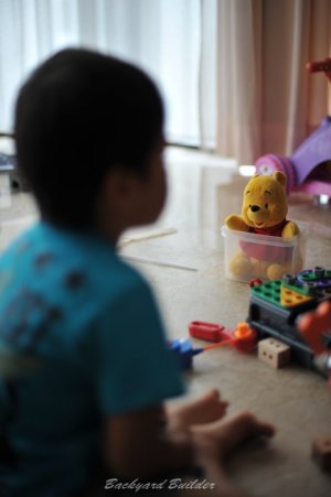 �v�[����