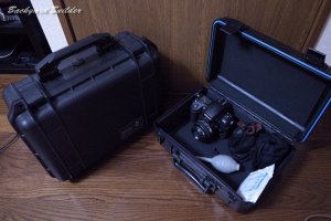 �y���J��1450