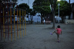 ���b����