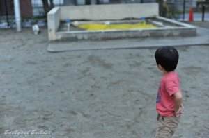 �l�R�����ƍĉ�