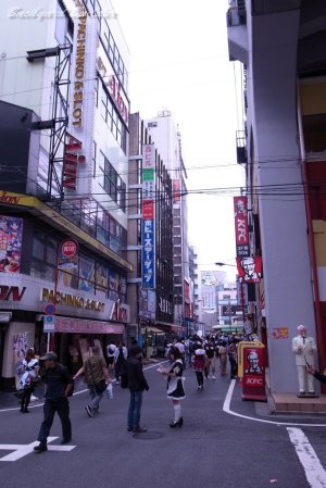 �A�L�n�o��