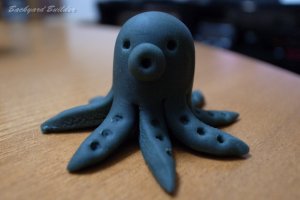 �^�R����