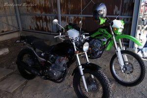 FTR���t���b�V���v��i�s��