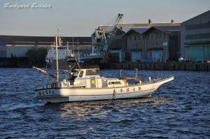 �掵�m����