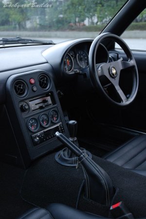 ����5�N�� NA6CE