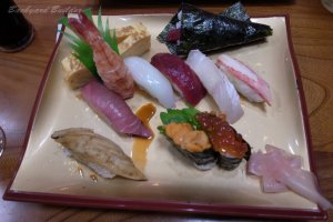 �ߏ��̂�����������A���]��