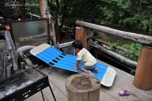 ��������c�ɂɋA��