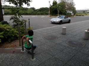 ���ˑ勴����