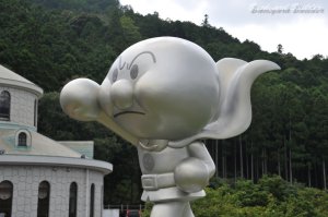 ������������Ȃ��ł݂�Ȃ̂��߂�