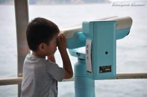 �F����������