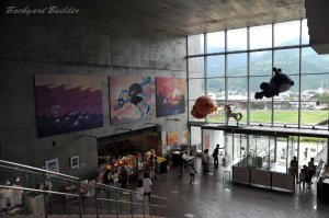 �A���p���}���~���[�W�A