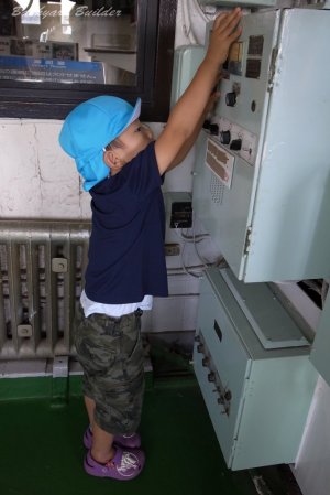 �X�C�b�`��D��