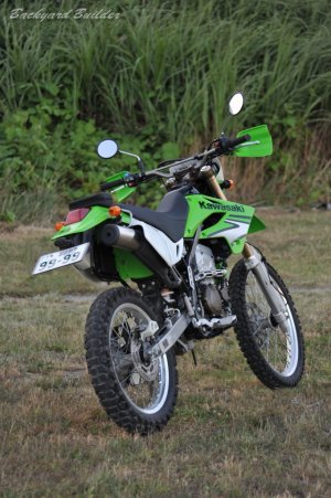 �V�[�g��910mm�@(^^;