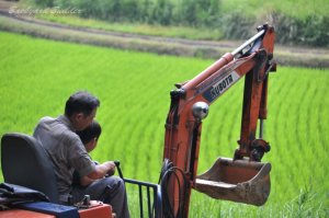 �J�[�i�r�Ńr���[�ԋ߂̂��ꂿ���