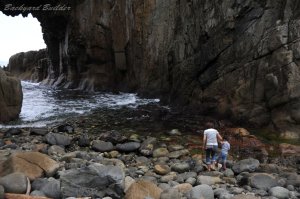 ���R����