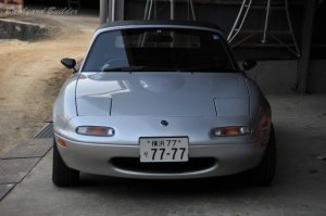 �����I�[�i�[�Ԃ���(^^)v