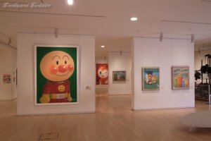 �A���p���}���~���[�W�A��