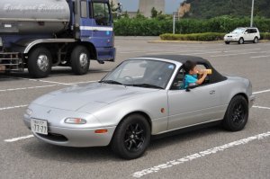 Qoo ���b�p����