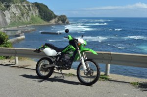 �����ɂ�