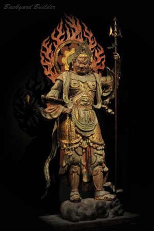 ����l�V�����u�L�ړV�v