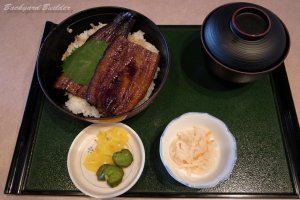 �l���\�̂��Ȃ�