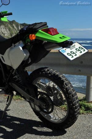 �����C���i�[�t�F���_�[��