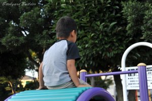 �U���̓I�g�[����