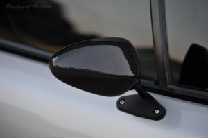 �����[�V���O�~���[