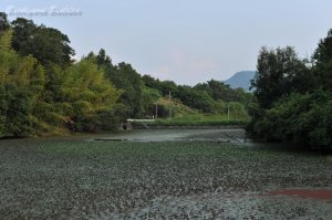 �~�����r